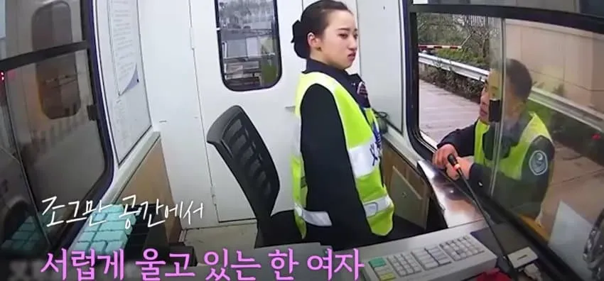 1ebec223e0dc2bae61abe9e74683726d3dd6a5cbef7d8aa295a1613df9b5bd2eb62506a6df4e13b8c818f3e844742ebd8b27