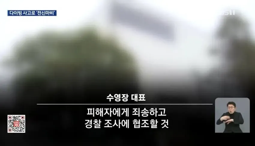 1ebec223e0dc2bae61abe9e74683726d31d6a7cbee718ba893a6613df9b5bd2ea586c90b9e5f2bc43eda6781f319501cd666