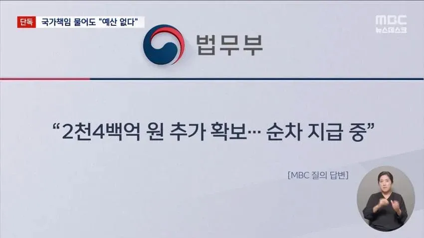 a0482c666e02c4e6e566163ed30964b18a49d0db5a7eb4d63031c8b220eac9a96f9d3e1df991a1b300125c99237ec49a2b30a2ba2161ca685ae5e7c17dc331ae5c71e8cfb64ac06265b31883aa1aacd66b2faee82cba20b4664d7b9f9c261bef8778b1e88d982c125404a4dd6167c54b73bddd9352e61664458d44c989964fa32f044138c03cffd26b5820c84f2f0f921193f011205af4664f577826812d7b0278543357271c57063b7b4e958f50d834e43d50136a8d7faafec7029acc18951bd771