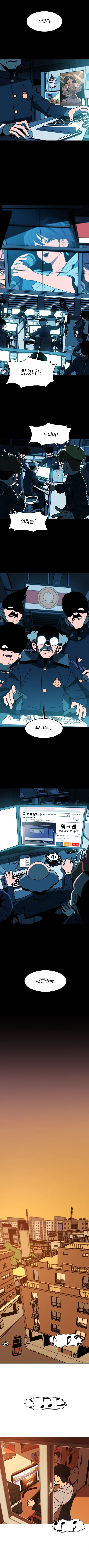 7ded8268f5dc3f8650bbd58b3680776ea05f008b98