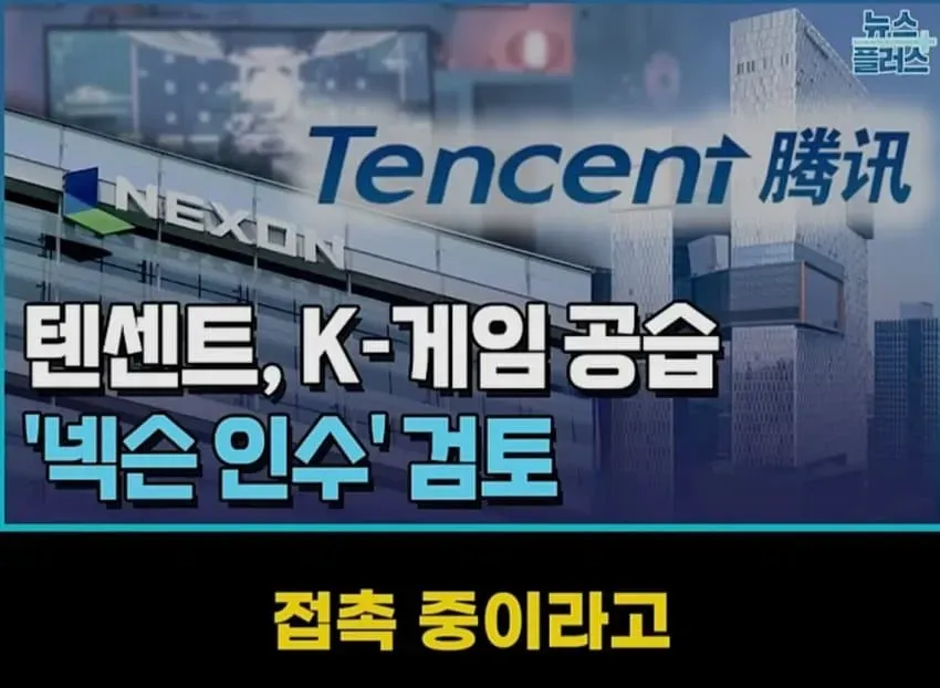 1ebec223e0dc2bae61abe9e74683726d31d7a7cbee7d88a592aa613df9b5bd2edfde35c9545e2abf305b257bd2fb15969646