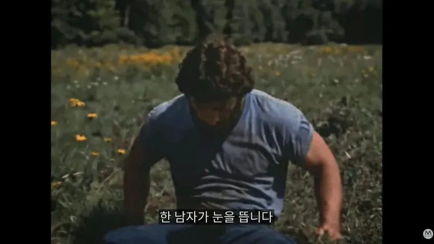 a16711aa372a07f43eed808a46861b6da0ee86db2288f8eed7663df4f2d23280ea8f519844b7b39db598c21ff1df