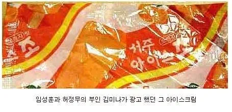 78aec12fc3d13cb65ea6f2fb1cc1231d262af25fd16bcf1d0b82