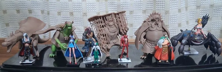 7fed8270b5816af651ee86e447807473ae0b814dc9654fa0c0d2315ae0f767fc