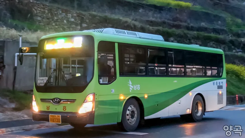 008bf919b5816bf720afd8b236ef203ec2a41595b5b0214a03