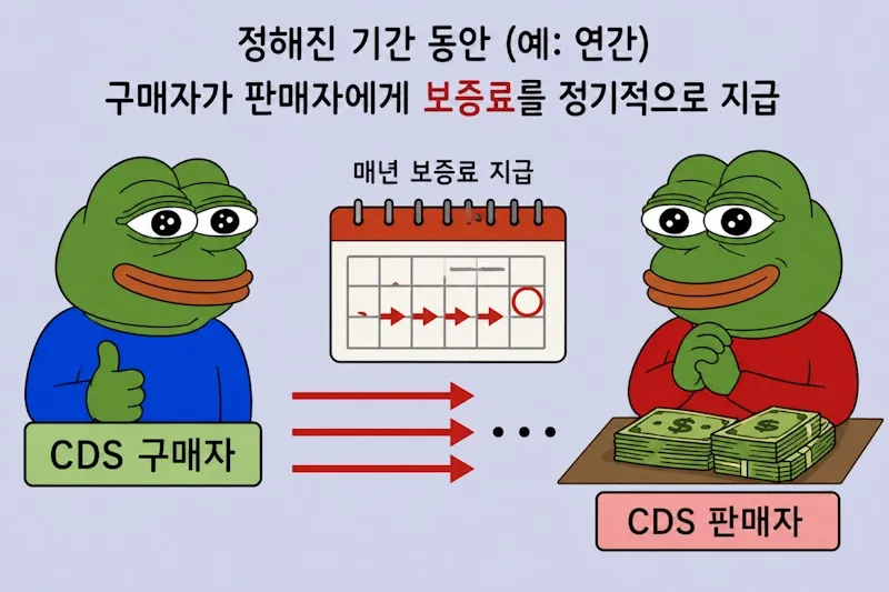 2becd322e4d361f123e985b3479c706565145834fd9289e4f1bbf6c85b04b8e857f3d1584e60e49bdc039778d6d64cc69631bcc82c