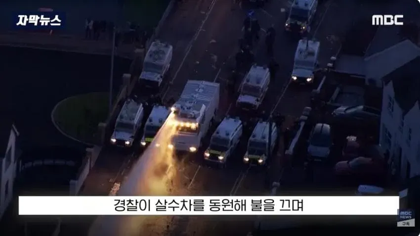 06f08275b1876ae864afd19528d527039aa954a016f4d4