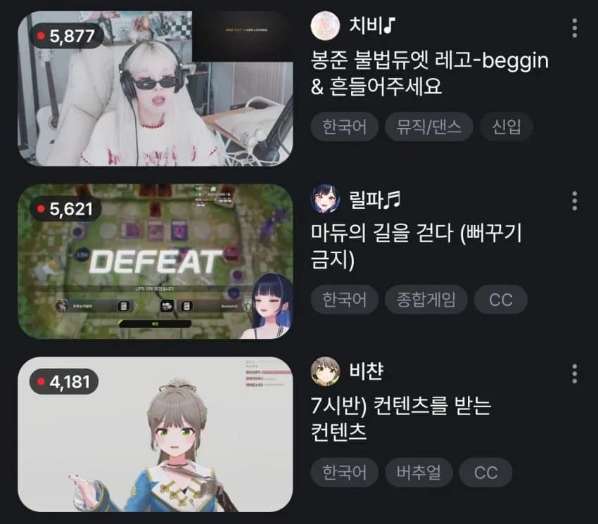 1ebec223e0dc2bae61abe9e74683726d30d6a1cbef7588a490aa6137d98fb975f55a0c7d080d53170ff250d8087f49