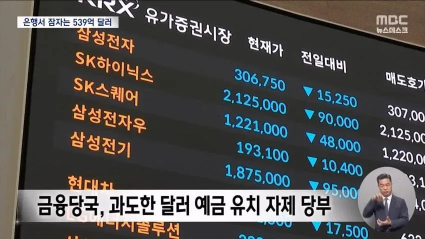 a0482c666e02c4e6e566163ed30964b18a49d0db5a7eb4d63031c8b220eac9a96f9d3e1d33ee88ea5922fc55454fb2c48331b82b05eccc2116111d2b159dcee1cbc5195bd8ff8042900cd0ab0568a3483547eee7544f85e5beba25e892a3184fc48fed03dd6fc8a587d9c70507604a939cdce2de105e95d9382a1299cffa707bcfa6512b25ddcde460530743543bef7f246a696b53f14f05662444999a4238e590e271b6d65248e920ec49a08408e4143d1388408db8c5da9d167304