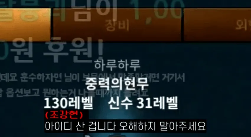 7fed8975b2876af720afd8b236ef203ee771be74c535230b