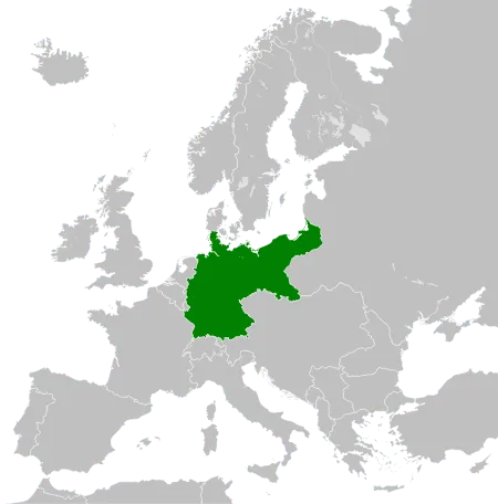24b0d121e09c28a8699fe8b115ef0464d48de4c1