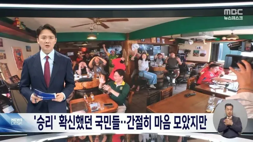 28b9d932da836ffe3cec8ee041817d653b4aae303f32888e79056ddda44740ba4936