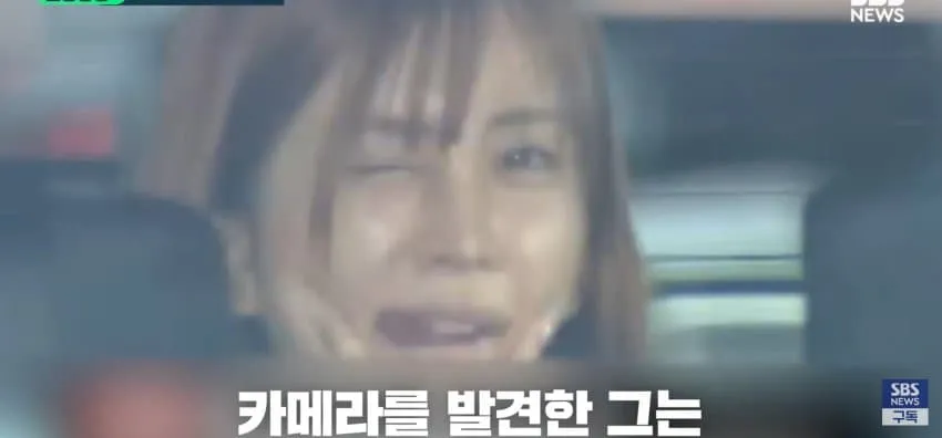 1ebec223e0dc2bae61abe9e74683726d3dd6a2cbee768aa193a6613df9b5bd2e78eaf53a917f35d3483845ca30a131911667