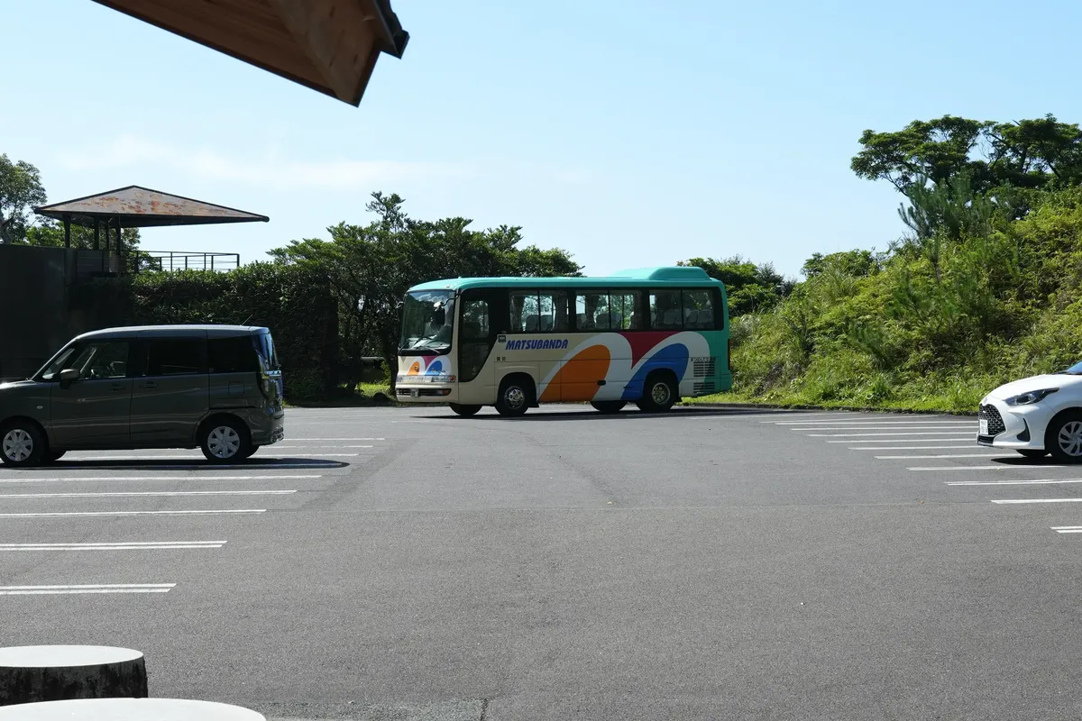 098ef376b0856eff20a8d3b706f11a39fce577ebabe16e0c9c04