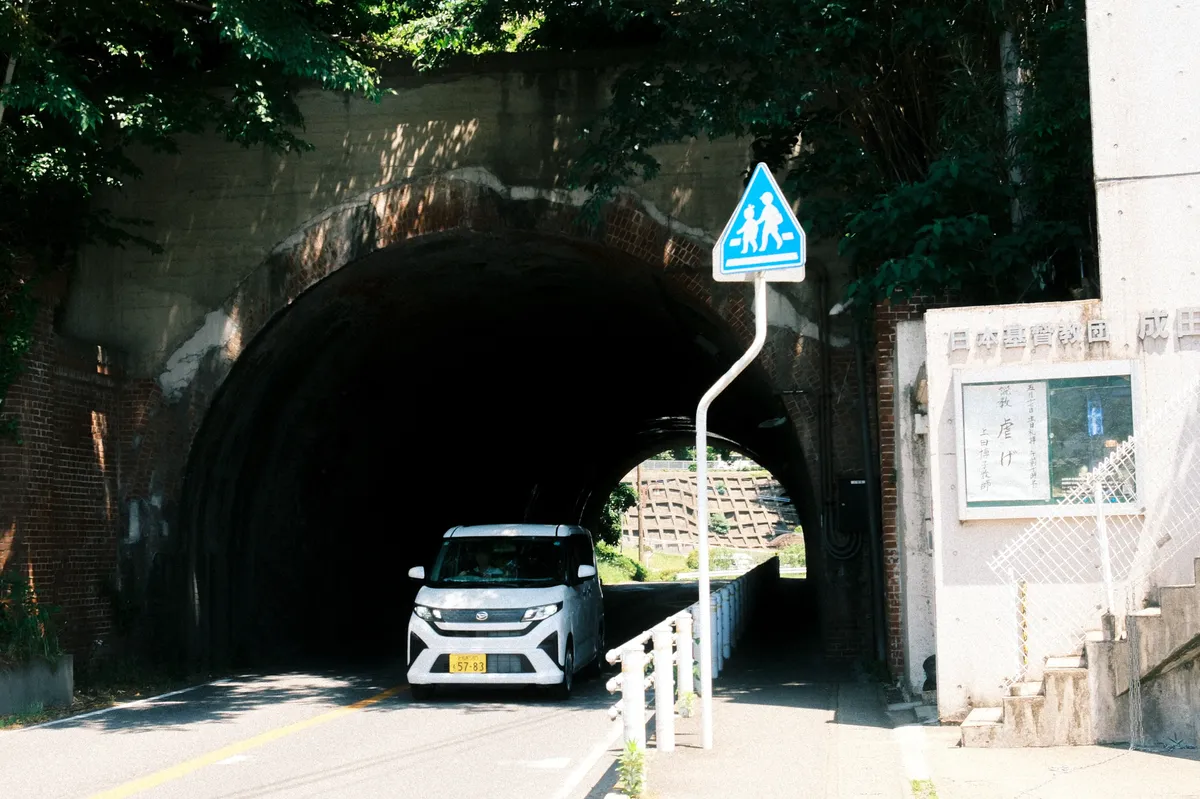 098ef300b4876df720a8d3b706f11a3900738aec19fc5b309b78