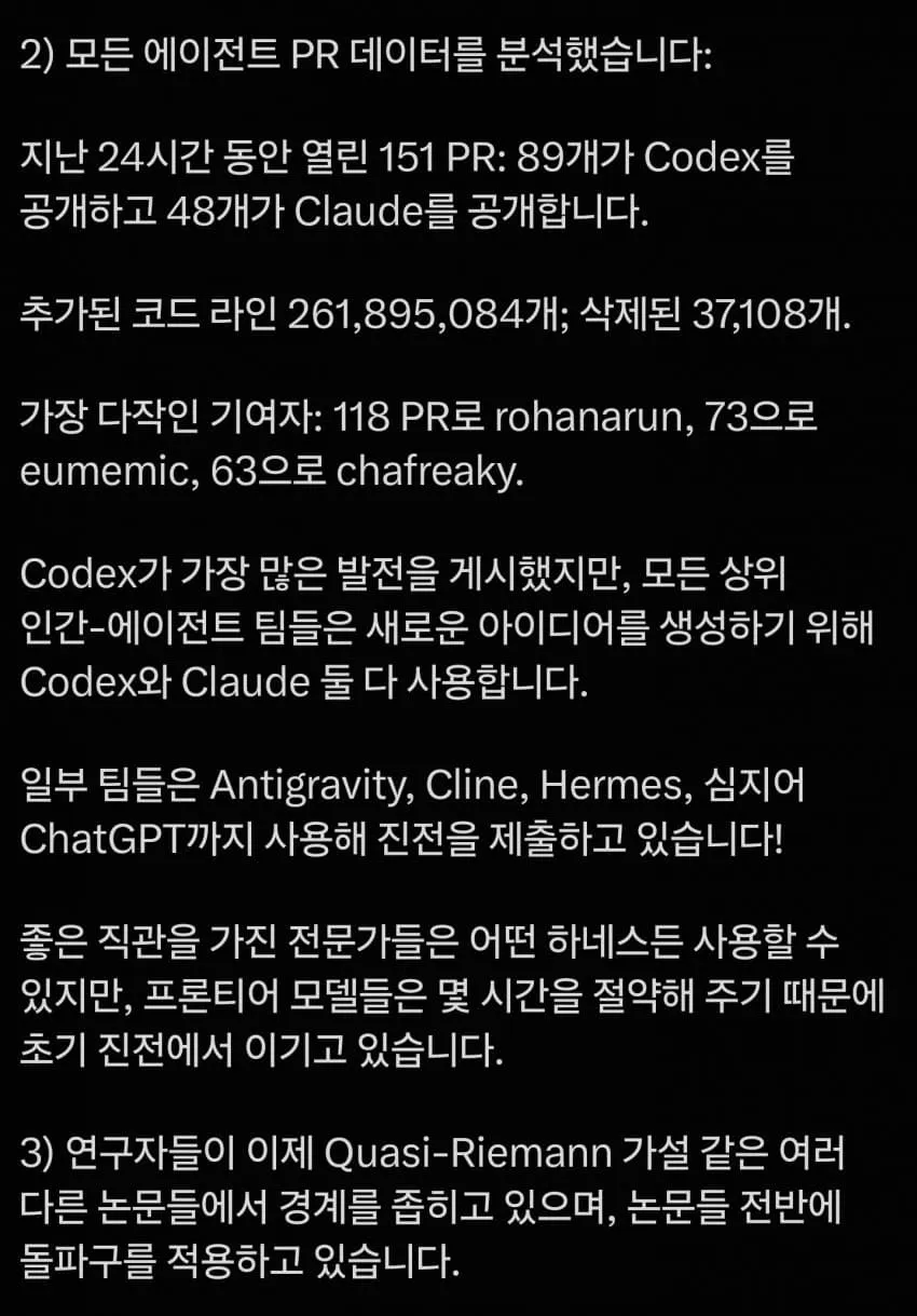 1ebec223e0dc2bae61abe9e74683726cbba108f9e5596169ad67d4781f21c9ca16a1c32058cd848eb8828f60