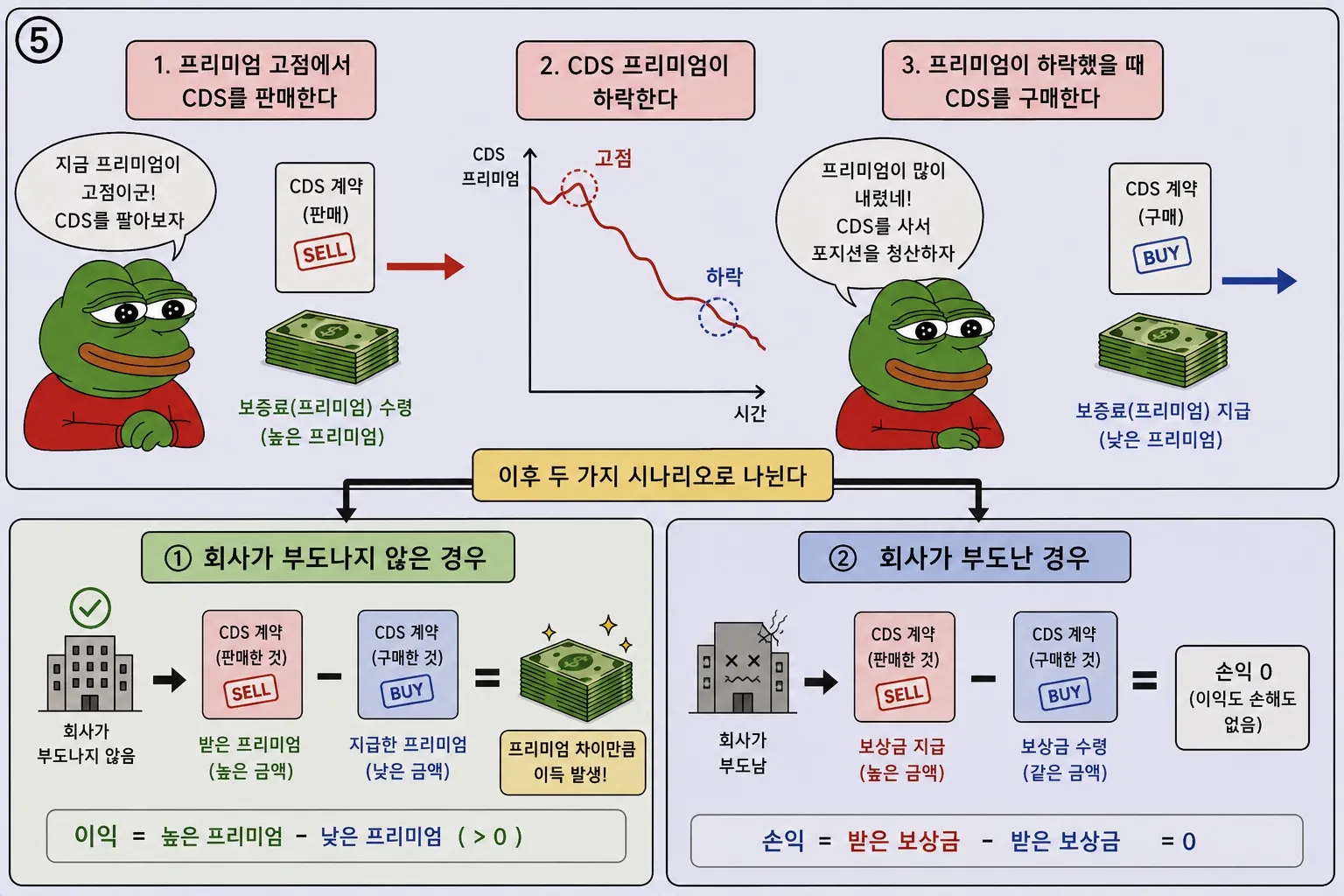 2bb8d373e1856ea723edd5e6439c706a27eb40e560f812ead801a0b48b9015d6dd7c1a681395fbb6405063009af838ceac7b1f863b