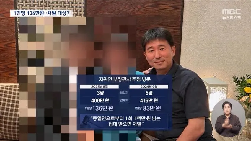 a0482c666e02c4e6e566163ed30964b18a49d0db5a7eb4d63031c8b220eac9a96f9d3e1d4be9a5e55921ec554351aac380a999c835df76b936be92b42e0270049bf2fb2f1f3e4105d182ae5330393494efbdc1cc6608e5c51f9a7374f454ff51b473d93d28b0c4272f7126ce76968ea27bfa0ca6c8418083152aec3eac1f58d983157e33aac77d7fe5cf6005c5ecd49d7e8d94ce064fcdabb2b75ba875f55d4f046a0e09dd6c51ce11e088e12560d10568267803afc5a5ef96dca3c02bd6c361798e0203