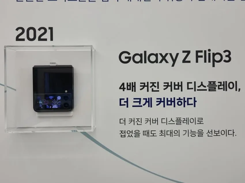 7fed8270b58b68f451ee8ee4418173732f73703a6b3211790683b3735fb0ce17