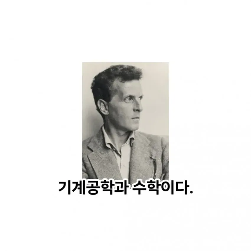 7fed8270b5876af351ef81e642817573a747eb34ca615ec1299ea3adb23a75