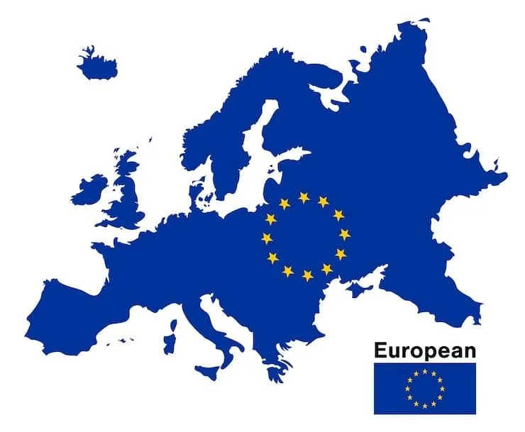 28a8c229f5d739a823b9dab4119c293cb29441871d488f87b9e72f6a714c82c026596e46b52d6136637051e87147cf4a0a8bc9d71e617d62164d59