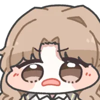 히나1