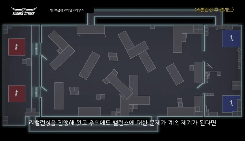 75e48902c7f669ff23edf0e0309c7019a13282e7d0f9c83bf3831d2df8669e24dc3f5da06b7ef9a505c74d746d77aa48185c13fa