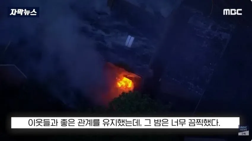 06f08275b1846ae864afd19528d527038e17a8df7c3d9f