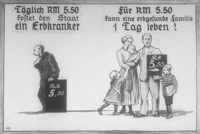 1ea9d534ecde31bc6fabdfba189f3433d6d8b01daf87be83d419e9f8d0dc