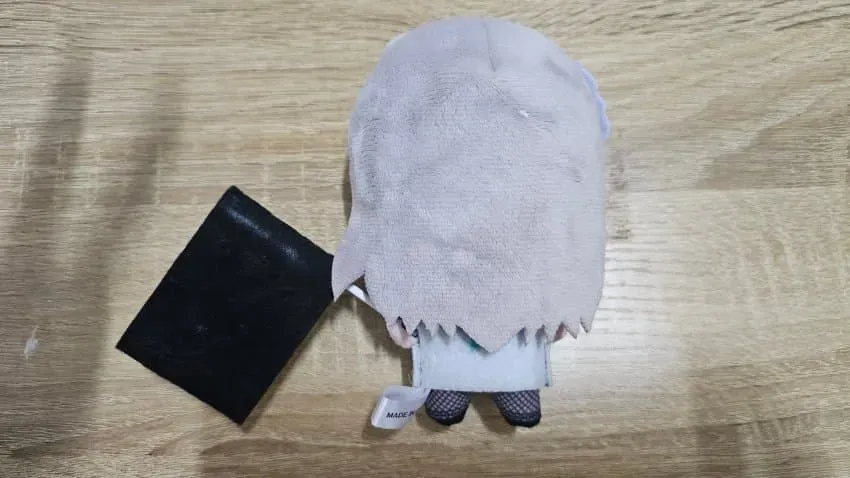 썸네일