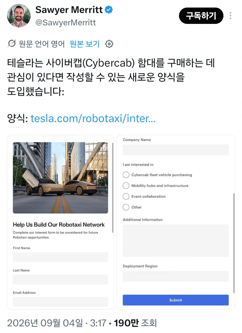 1ebec223e0dc2bae61abe9e74683726d3dd4a2cbef7c8ea890a3613cb8b0873c1eb07fcffc1284e6f357484a