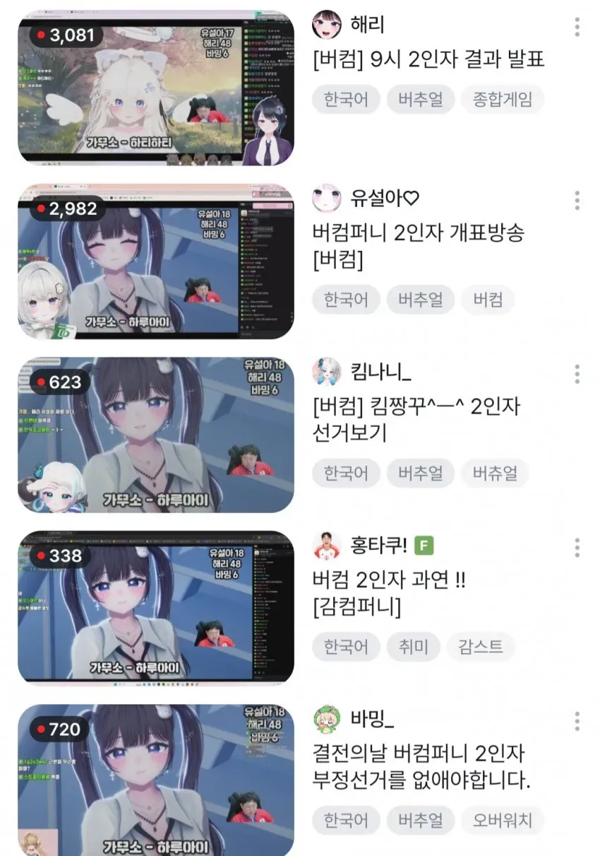1ebec223e0dc2bae61abe9e74683726d31d5a7cbed778aa194ab6137d98fb9758a3f45ae32107b34d44abcc701519f