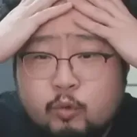 41 41