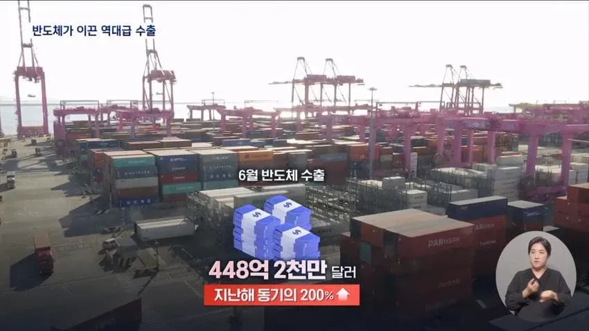 a0482c666e02c4e6e566163ed30964b18a49d0db5a7eb4d63031c8b220eac9a96f9d3e1d4be9a8c55e0df455444ba6c4744eec027cace822c795bd1a89ab89f586a87cf12153969054550291fa04278bca3333f79acd40989bc69bae0c63837dfc7ec4741e07bc929bdcb3dc4d4cf764ba8d5408d56c320ee3f8618ae2ce2206a43e817c4e69380f9206017ba52722d198bea9a3092b8d2e2f0231963d0903fd8722a4e804679a87559e1eb9e37e18da572a11bc25510c2d4ce5a9b44d5ecb