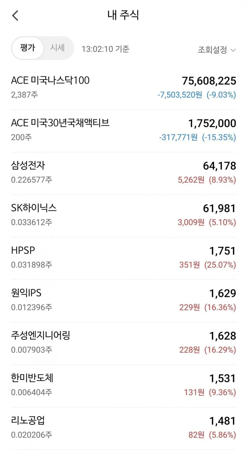 1ebec223e0dc2bae61abe9e74683726d3dd6a5cbee768aa290ab100ee6a7a90590e395e6d2518c942572