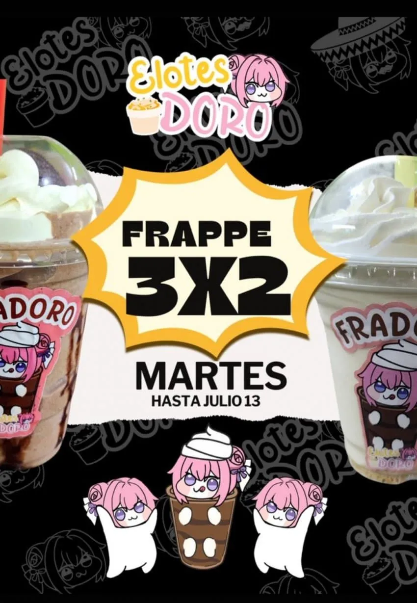 28b9d932da836fff3eef86e44687716a77141c33ba779f48d8ee98b7af650b50d79a