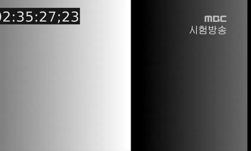 0beaf472b2871b8223eef3ed469c706f326f4b35b0d5e814207f851deebe48db6a27e4117b15813cf5151e5b9b65b799b527a039