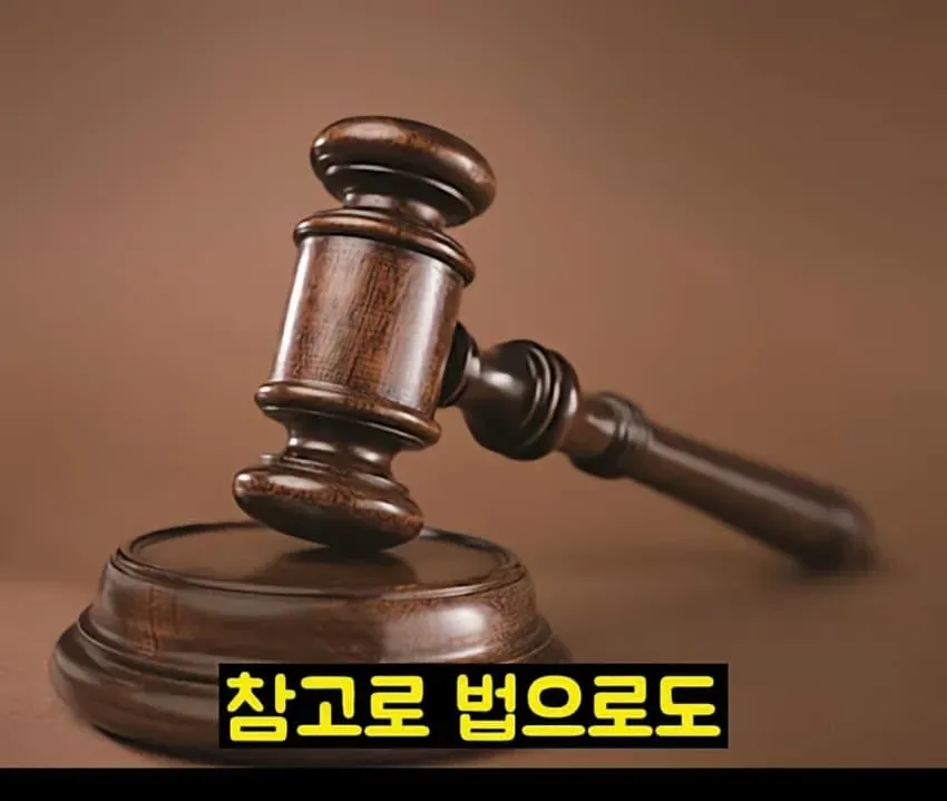 08e4f172c4f06dff239e8e93439c706c693bd8cb810f4b552c15cea202dbbdd21cdb48e22bb5611078cdf80364cc4b28d9e9e0cf