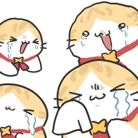 ์๋ฝ ์๋ฝ