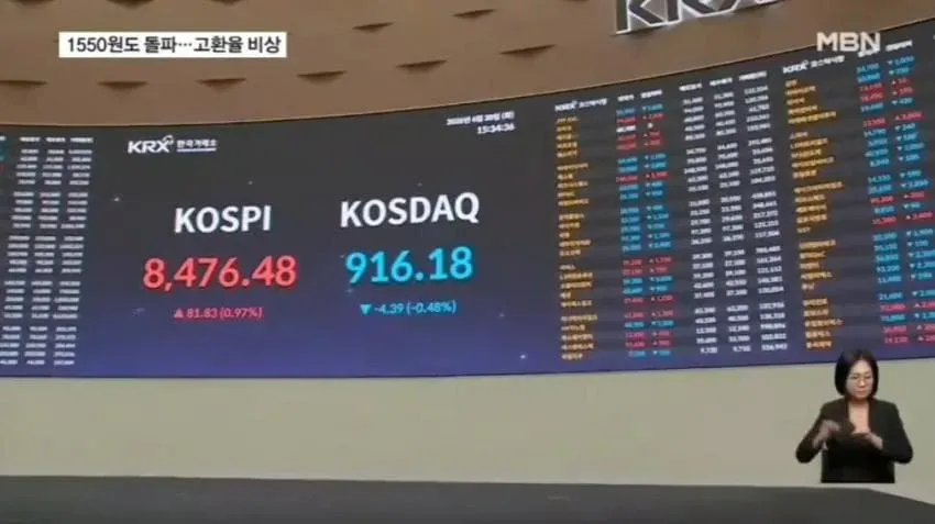 06f08270bd8060e864afd19528d52703348d0f331acd50