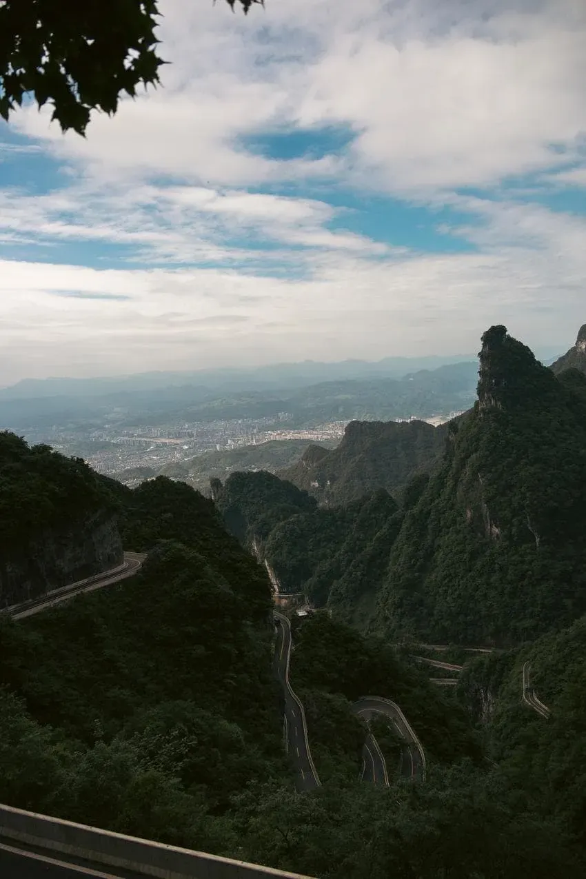 0490f719b48468f420b5c6b236ef203ef31d12ee6adfd73d75