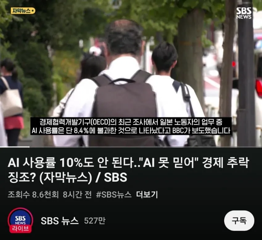 3fb8c32fffd711ab6fb8d38a44e2272fffed9ce887102c7c2a69806cac110c786bf4e6caee35441290a1312a042d3af799abd0814d88062c8cacd53f8b6863