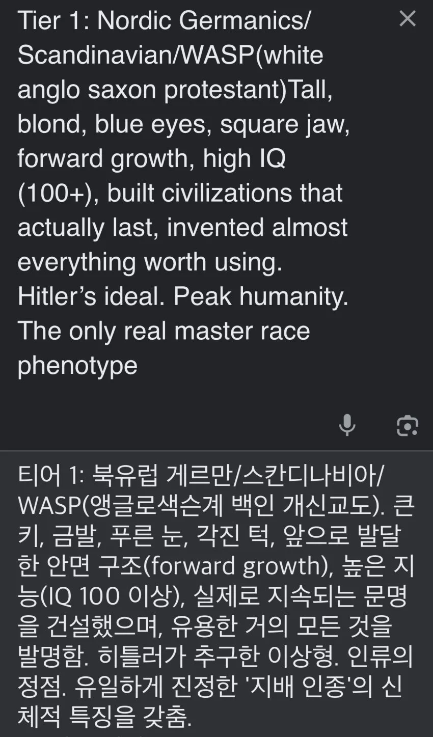 0490f719bc8068f220b5c6b011f11a391e3f9d355b83bf08d3