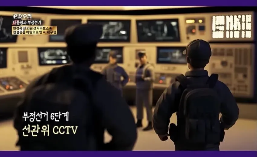 09ec8872bd831cf623eaf2ec379c7064671288b44d615026d8172555ae1ddcf16071bba527024f534160f3882c9acd42d8695f92