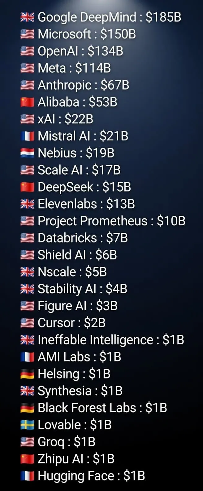24b0d121e09f6bf620b5c6b236ef203e82935e821a28d856