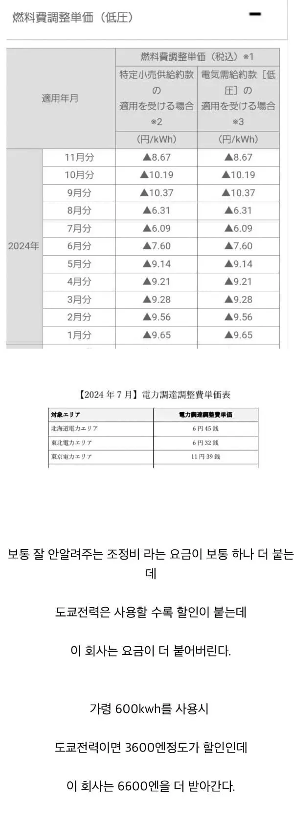 7ae88973b5f3198723ed84964f9c70192354e72d817609b5b75165f35b7ead29234b30ac723a84e943dea45a0c801f7dffe9ae1f