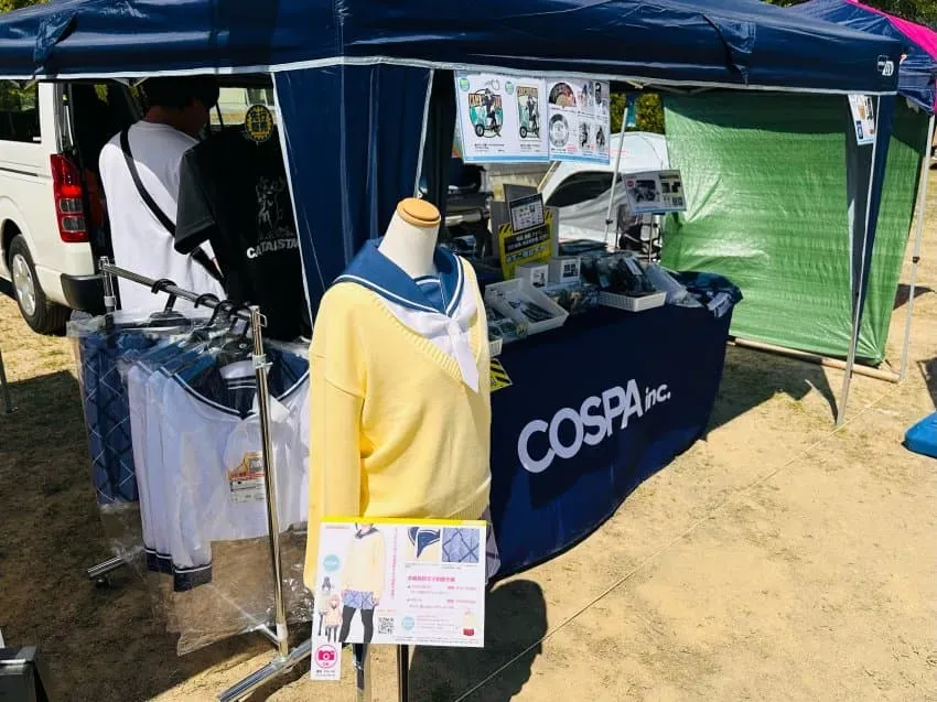 0ee48577b7851ef523ea81e4469c70196145194397630b6876928a8dc78e17e922cc245614c0405835d35c71c8fe2222b18a1a609b
