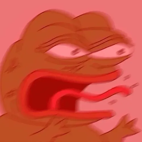 24b0d121e09c28a8699fe8b115ef046c69f82b4d9d