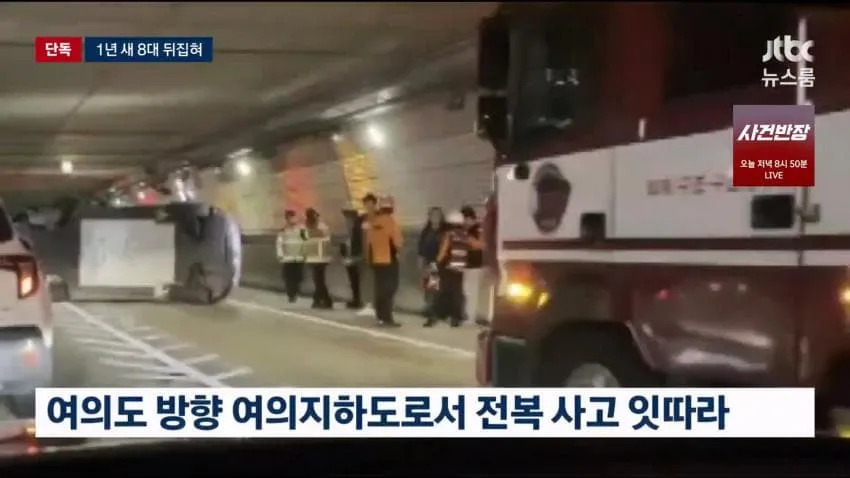 16363bee6e3ddd9b2e3328459a2decb1907a46f0e7a320db494a781dba22b27ea985bd7dc83237a8f5a8298dbdda9960973125d8586c15c84bfe7ec1c85adf8053add5a0b8ab96ece6123549625b176196545cc1b04c3ed12ecaa0b6538097b7