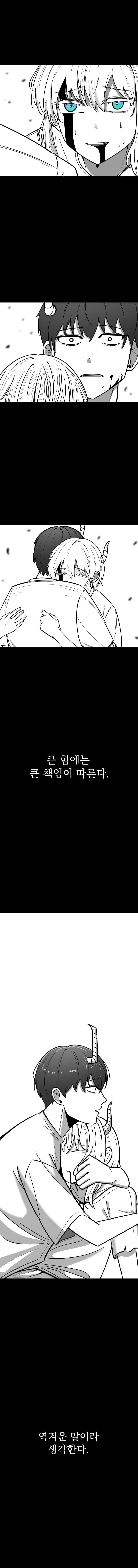 a14538ad223ab451a0ef8338ef251bb18666548ddc487a9f5cbfd004c1e12580b4339e939bc1ec49ef